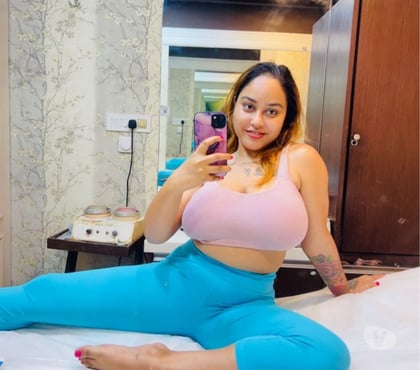  Escorts Walsall Town Centre Walsall - Photos for Hey I am kashish available for weekend fun