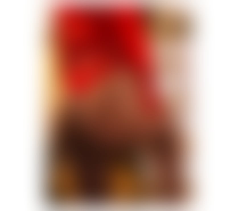 Escorts West Midlands Sandwell - Photos for New in town 🔥just outcall