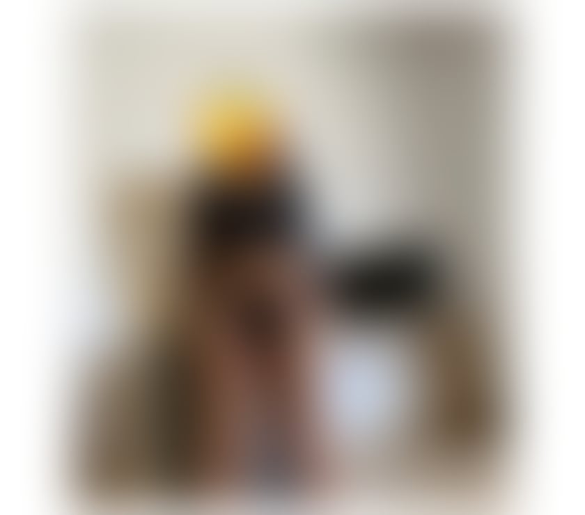 Escorts West Bromwich Sandwell - Photos for New in town 🔥just outcall