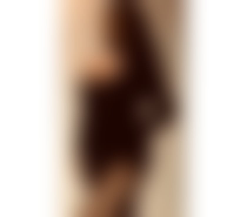 Escorts West Bromwich Sandwell - Photos for New in town 🔥just outcall