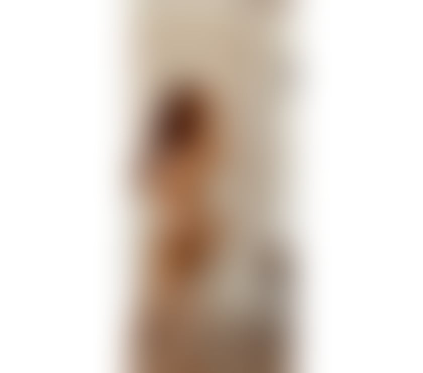 Escorts West Bromwich Sandwell - Photos for New in town 🔥just outcall