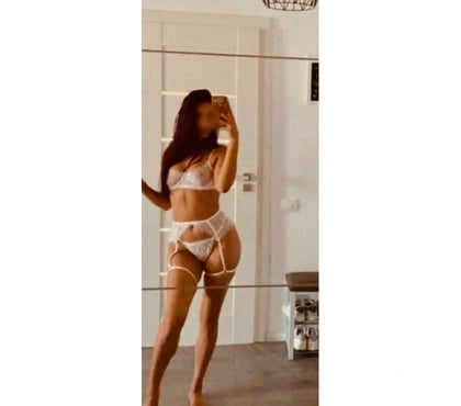 Escorts West Bromwich Sandwell - Photos for New in town 🔥just outcall