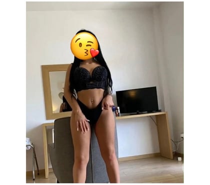 Escorts West Bromwich Sandwell - Photos for New in town 🔥just outcall