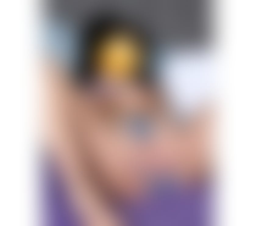 Escorts West Yorkshire Kirklees - Photos for Hi. Jennifer here. 25h. A day xxx