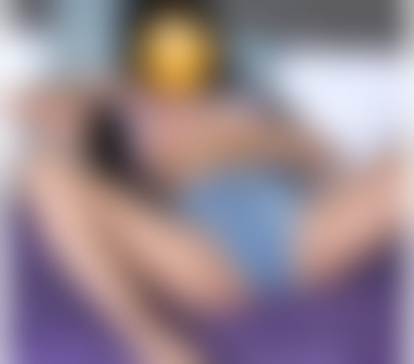 Escorts West Yorkshire Kirklees - Photos for Hi. Jennifer here. 25h. A day xxx