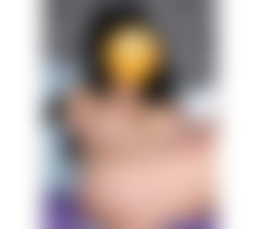 Escorts West Yorkshire Kirklees - Photos for Hi. Jennifer here. 25h. A day xxx