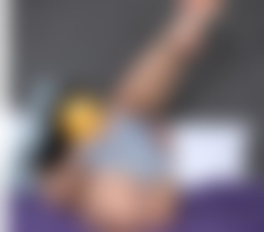 Escorts West Yorkshire Kirklees - Photos for Hi. Jennifer here. 25h. A day xxx