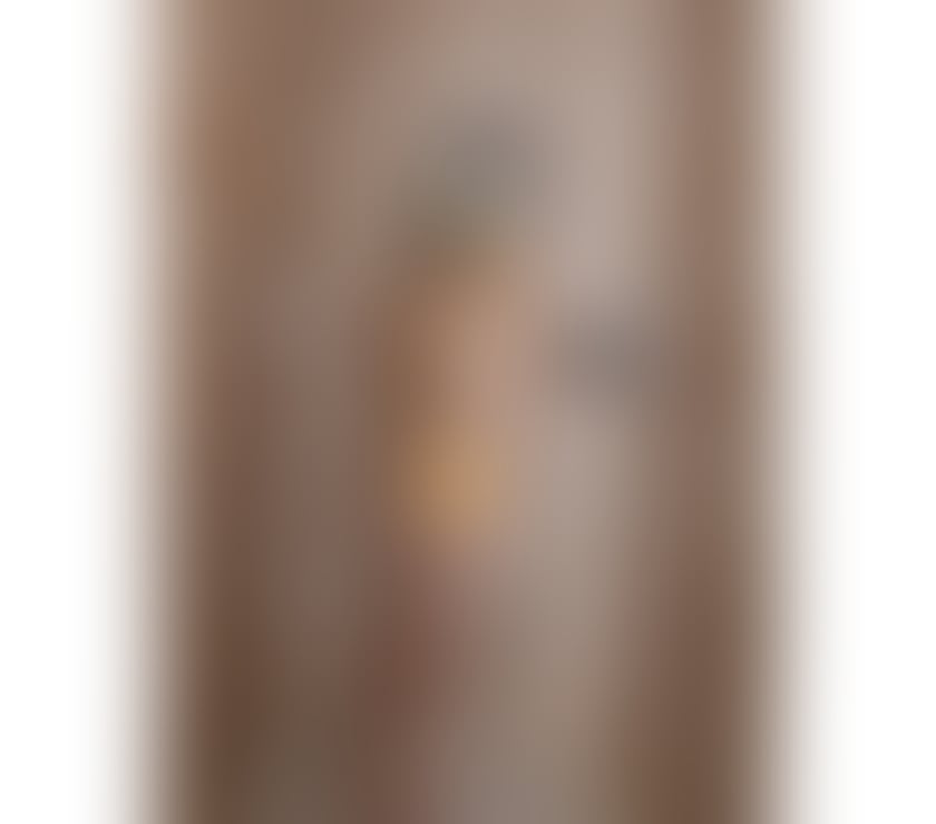 Escorts West Yorkshire Kirklees - Photos for Hi. Jennifer here. 25h. A day xxx