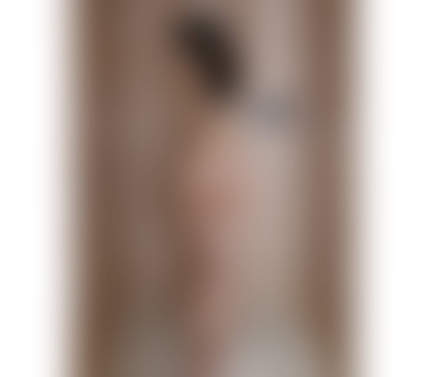 Escorts Huddersfield Kirklees - Photos for Hi. Jennifer here. 25h. A day xxx