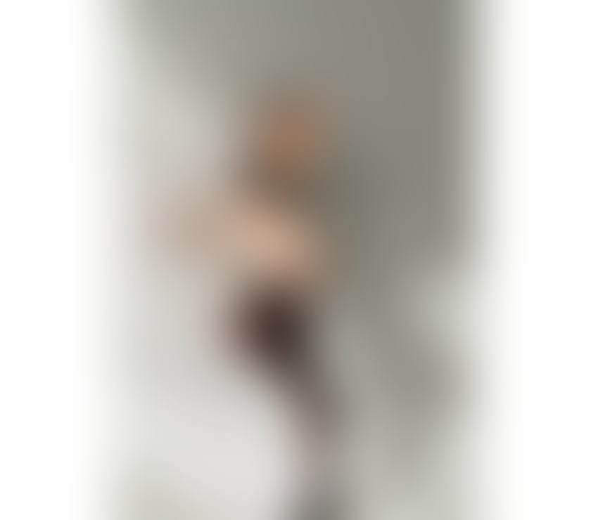 Escorts Greater Manchester Manchester - Photos for 🇧🇷Ayla, VIP service, comeback to Manchester!🐝