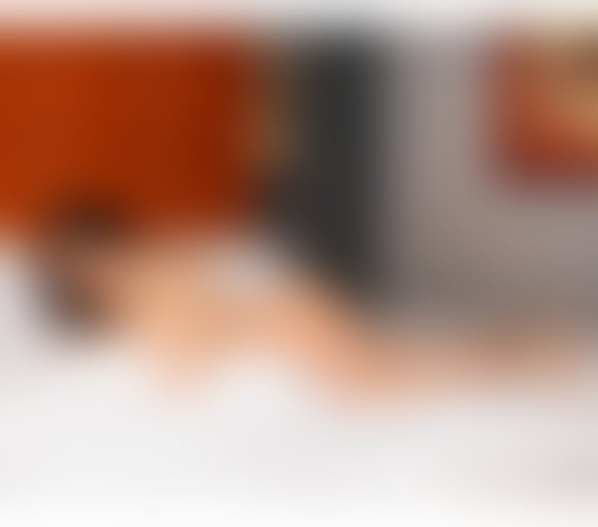 Escorts Greater Manchester Manchester - Photos for 🇧🇷🔥Ayla Pretty, VIP service in Manchester! 🐝🍯