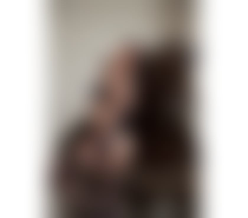 Escorts Greater Manchester Manchester - Photos for 🇧🇷Ayla, VIP service, comeback to Manchester!🐝