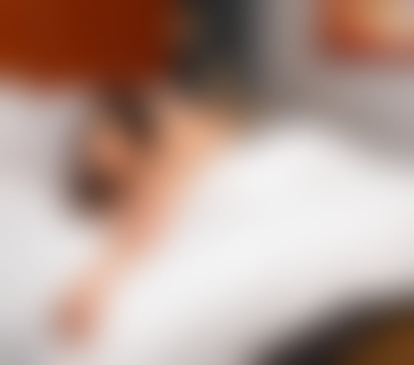 Escorts Greater Manchester Manchester - Photos for 🇧🇷🔥Ayla Pretty, VIP service in Manchester! 🐝🍯