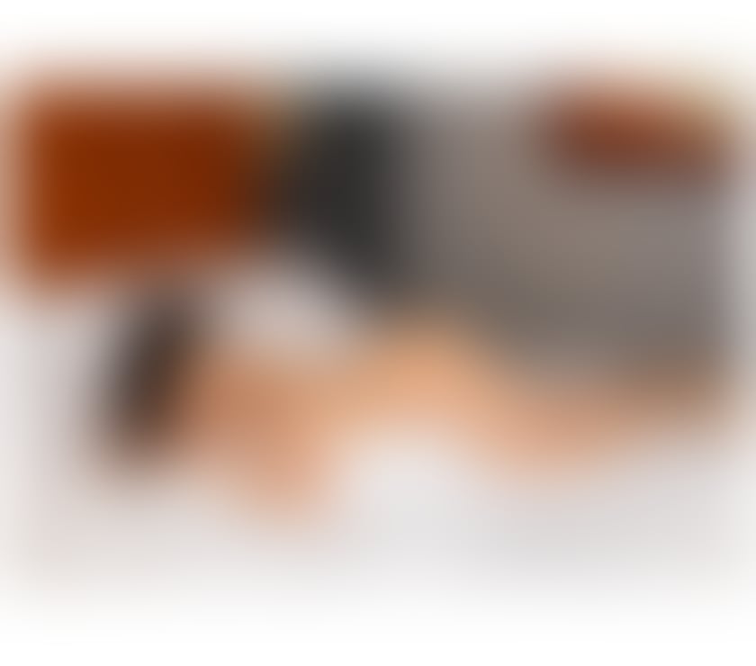 Escorts Greater Manchester Manchester - Photos for 🇧🇷🔥Ayla Pretty, VIP service in Manchester! 🐝🍯