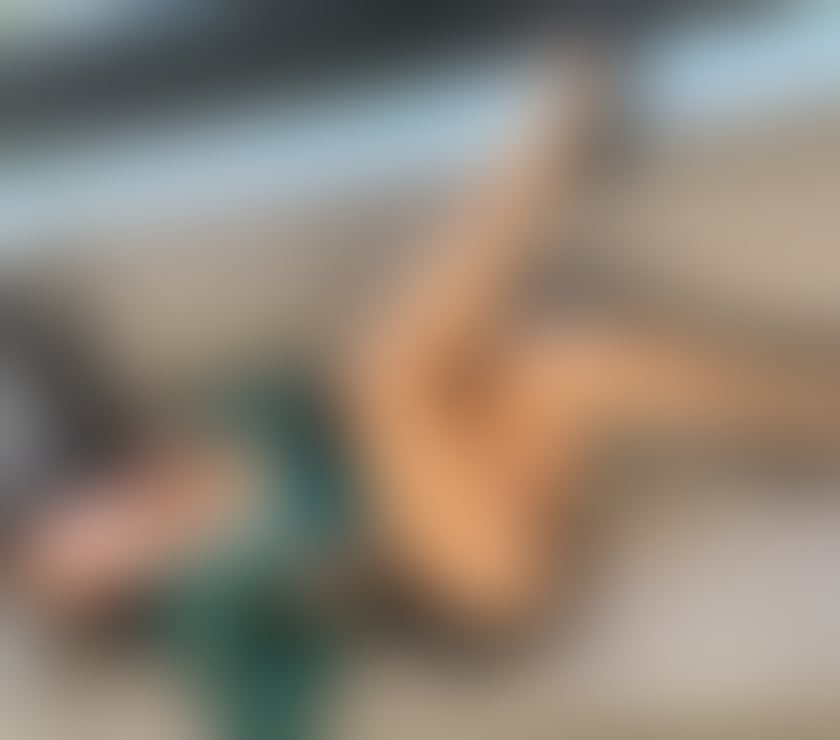 Escorts South Croydon Croydon - Photos for Party girl, call me 🍷🥂