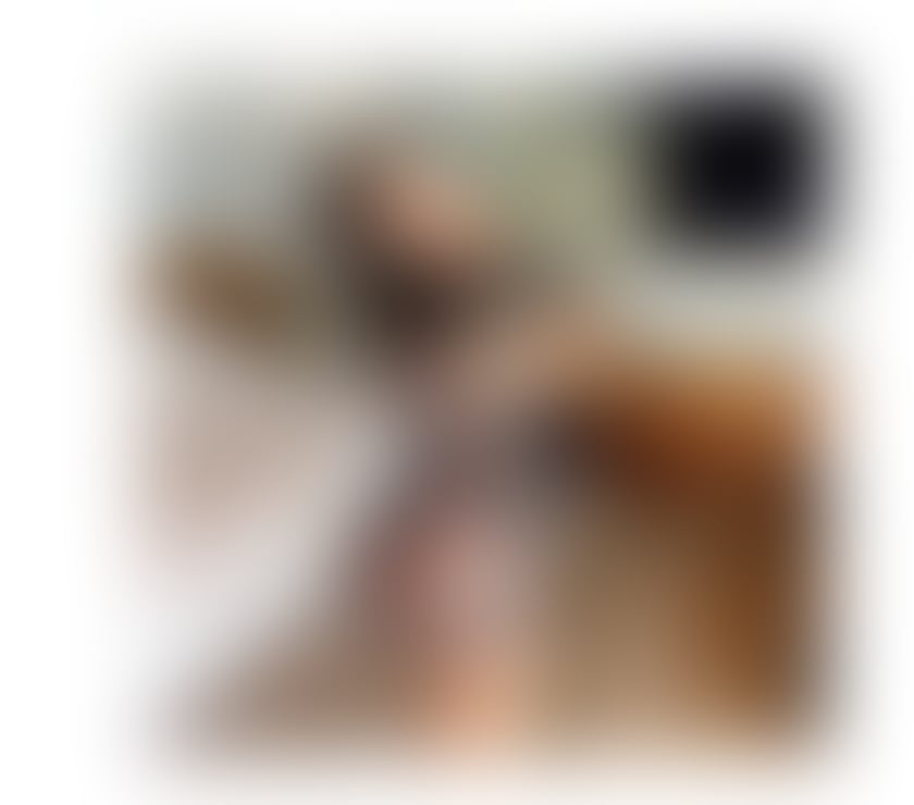 Escorts South Croydon Croydon - Photos for Party girl, call me 🍷🥂