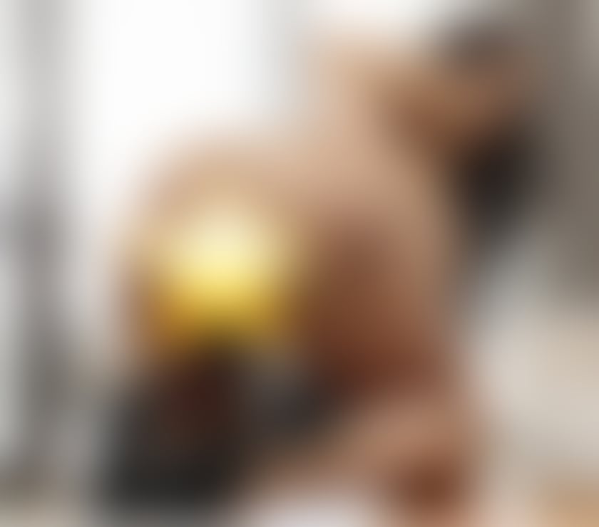 Escorts South Croydon Croydon - Photos for Party girl, call me 🍷🥂