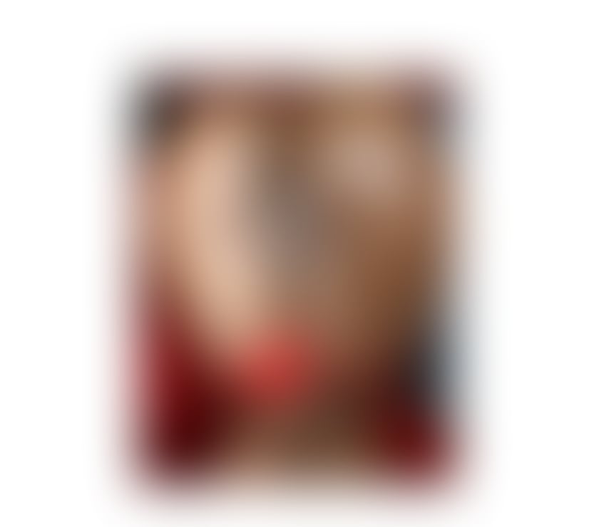 Escorts South Croydon Croydon - Photos for Party girl, call me 🍷🥂