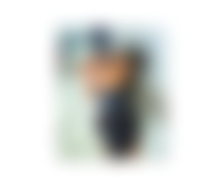 Escorts South Croydon Croydon - Photos for Party girl, call me 🍷🥂