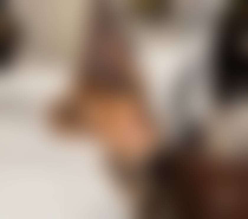 Escorts Bournemouth Bournemouth, Christchurch and Poole - Photos for Ranya 👿👿NEW ADDICTION 💣naughty 👿PARTY