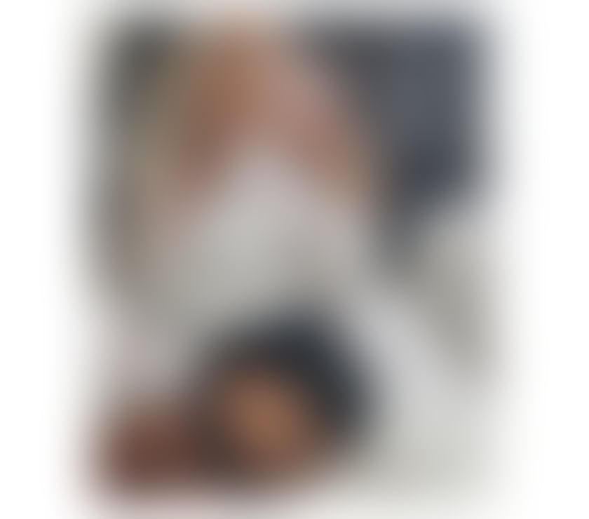 Escorts Bournemouth Bournemouth, Christchurch and Poole - Photos for Ranya 👿👿NEW ADDICTION 💣naughty 👿PARTY