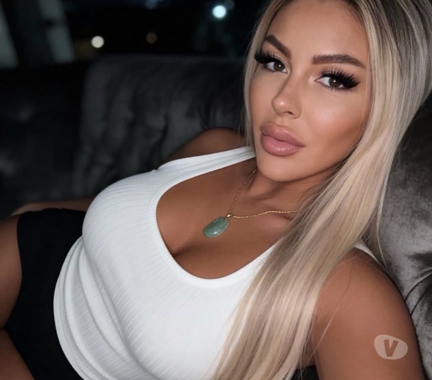 Escorts Dorset Bournemouth, Christchurch and Poole - Photos for LISSA 👿👿NEW ADDICTION 💣naughty 👿PARTY