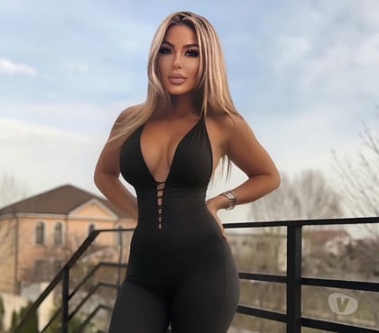 Escorts Bournemouth Bournemouth, Christchurch and Poole - Photos for LISSA 👿👿NEW ADDICTION 💣naughty 👿PARTY