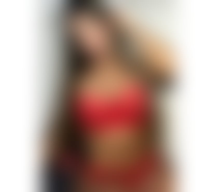 Escorts Peckham South East London - Photos for STUNNING HOT GIRL🔥REAL PICS📸GFE💋NO RUSH