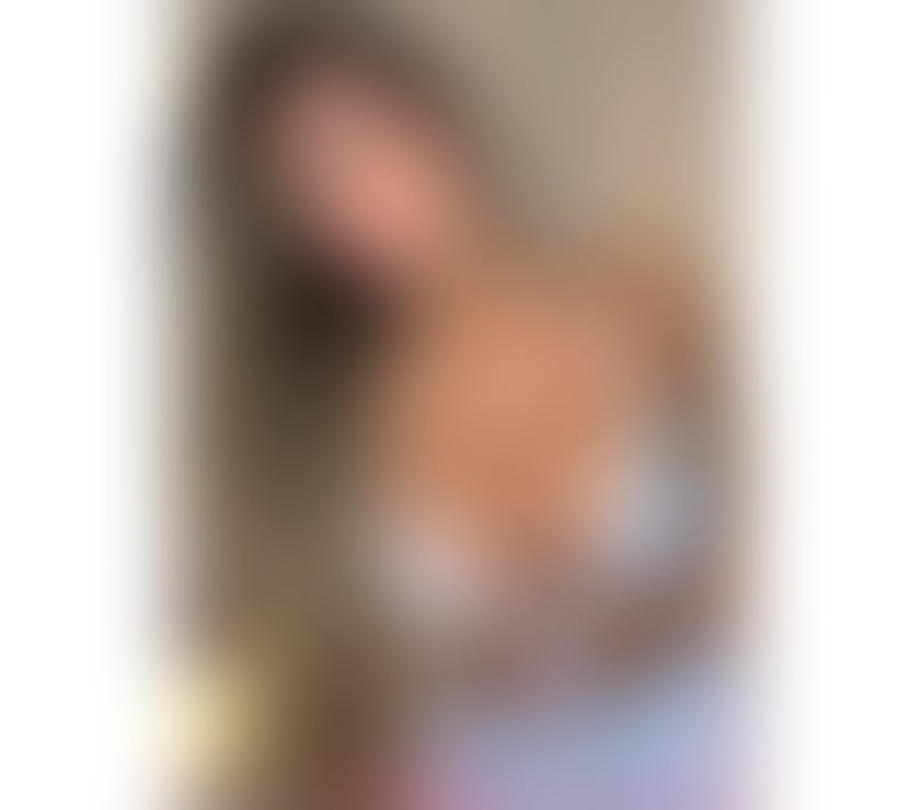 STUNNING HOT GIRL🔥REAL PICS📸GFE💋NO RUSH