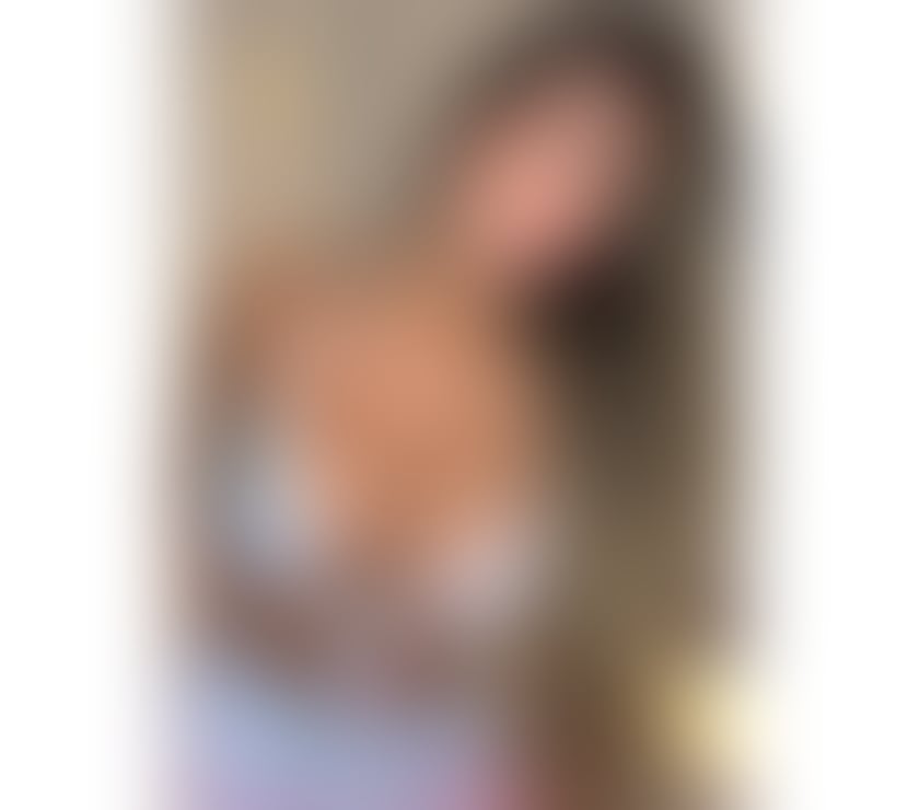 Escorts Peckham South East London - Photos for STUNNING HOT GIRL🔥REAL PICS📸GFE💋NO RUSH