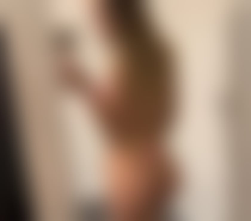 Escorts West Yorkshire Bradford - Photos for Naughty girl new in Town Party girl & discreet