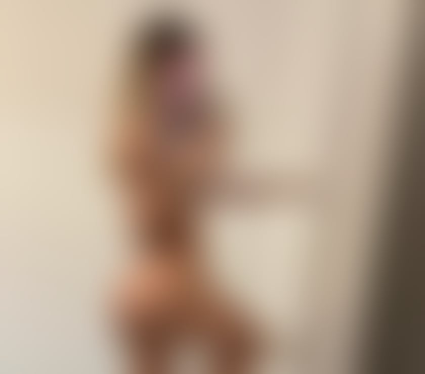 Escorts West Yorkshire Bradford - Photos for Naughty girl new in Town Party girl & discreet