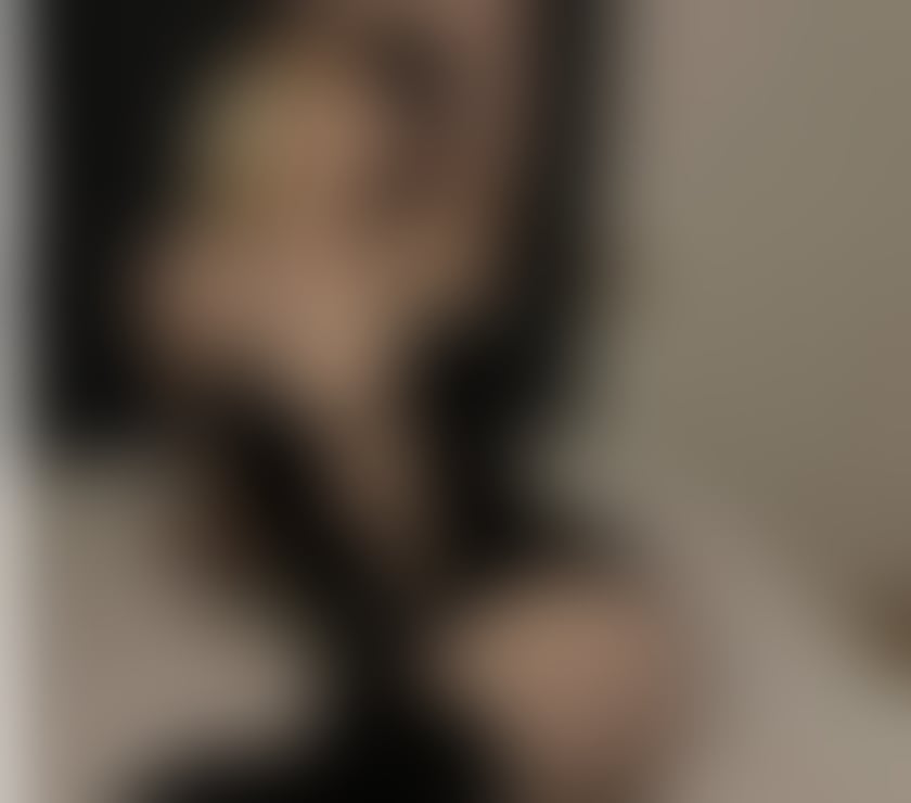  Escorts & Erotic Massage Bradford City Centre Bradford - Photos for Naughty girl new in Town Party girl & discreet