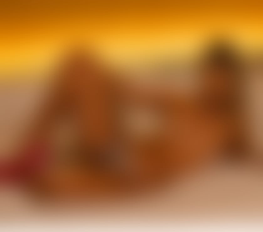 Naughty girl new in Town Party girl & discreet