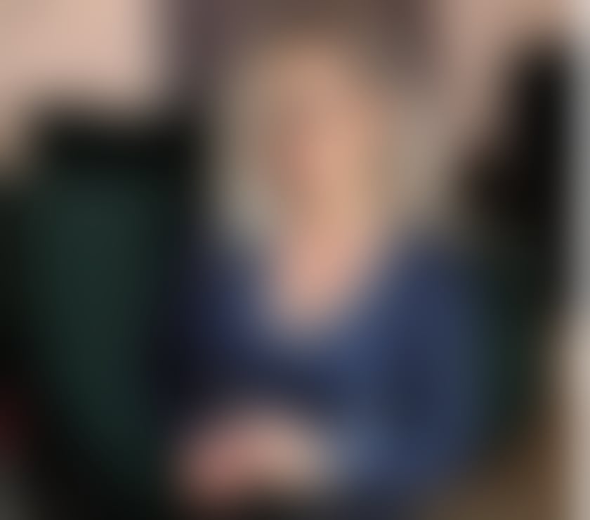  Escorts Tipton Sandwell - Photos for Attractive ❤️ sexy blonde Alicia!!