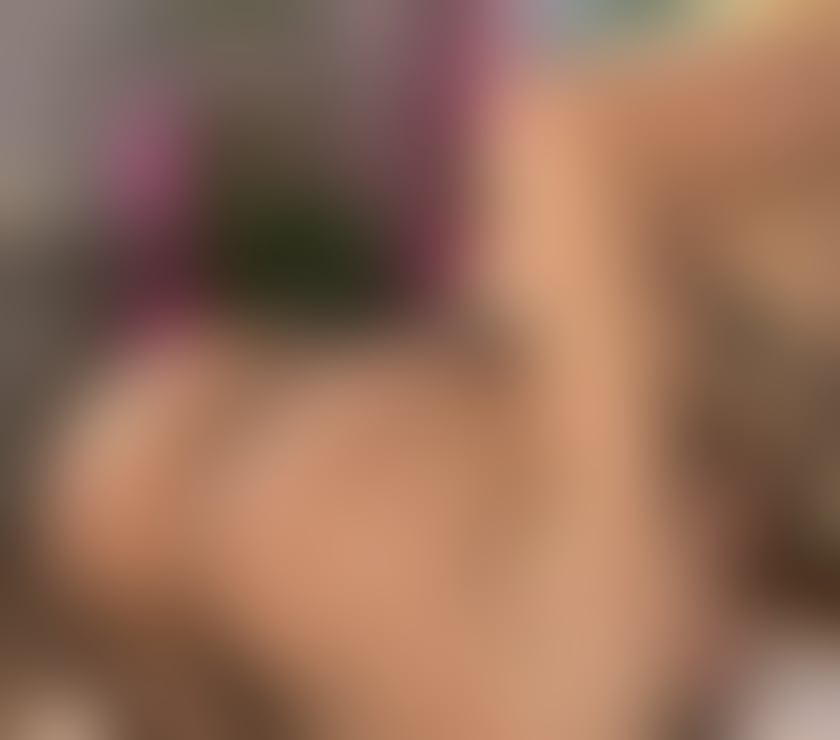 Escorts West Midlands Sandwell - Photos for Attractive ❤️ sexy blonde Alicia!!