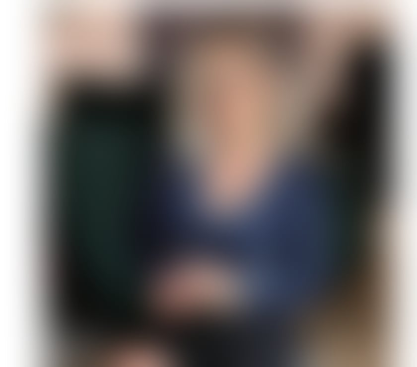  Escorts Tipton Sandwell - Photos for Attractive ❤️ sexy blonde Alicia!!