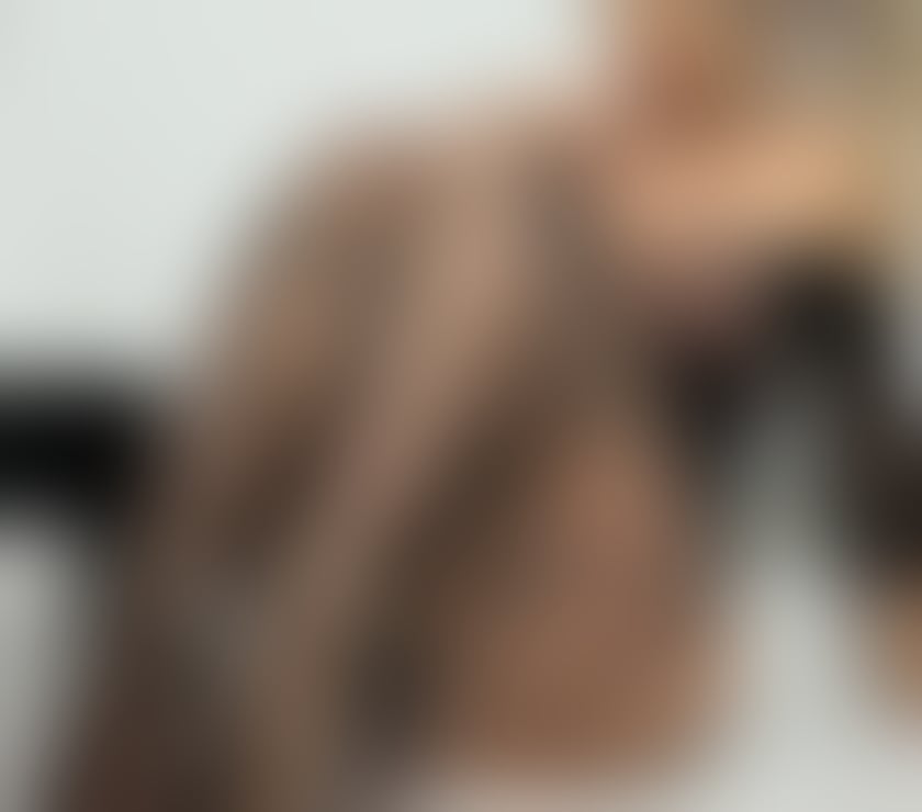 Escorts West Midlands Sandwell - Photos for Attractive ❤️ sexy blonde Alicia!!