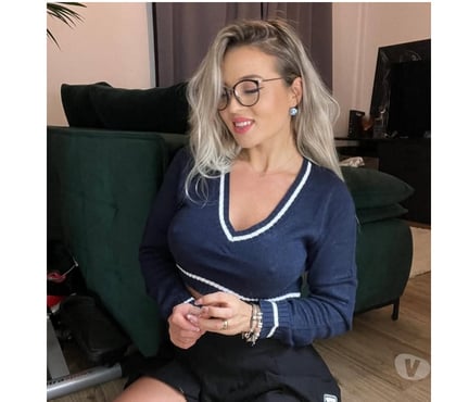  Escorts Tipton Sandwell - Photos for Attractive ❤️ sexy blonde Alicia!!