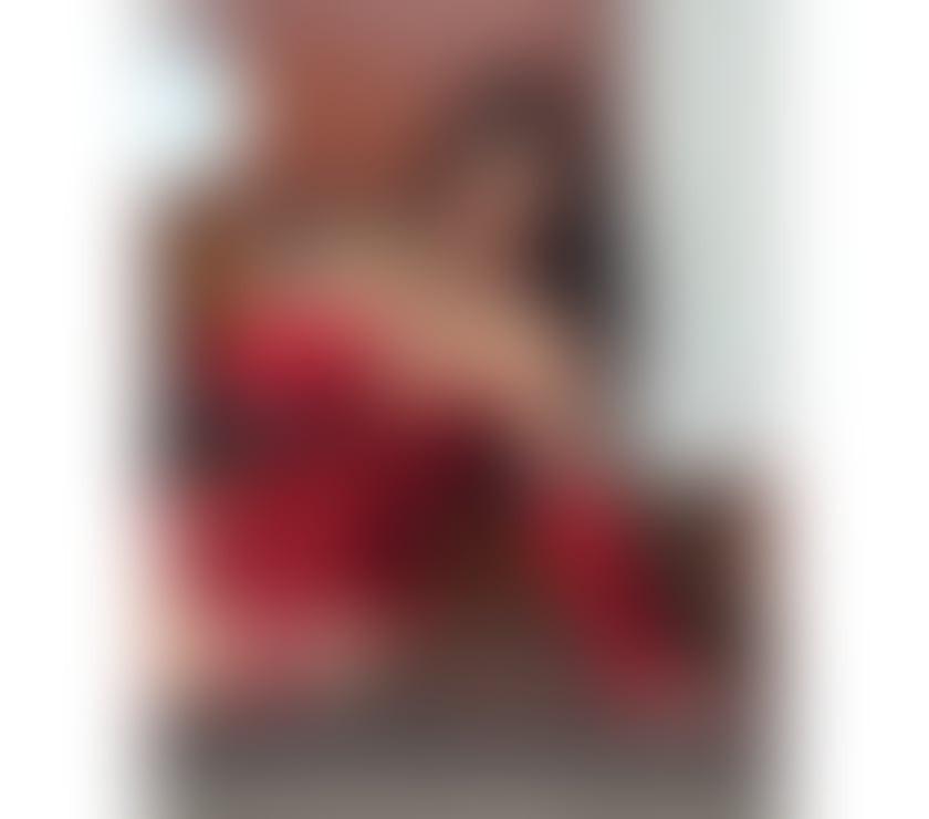  Escorts Coventry City Centre Coventry - Photos for 🥂👠SOFIA HOT NAUGHTY PARTY GIRL🎉