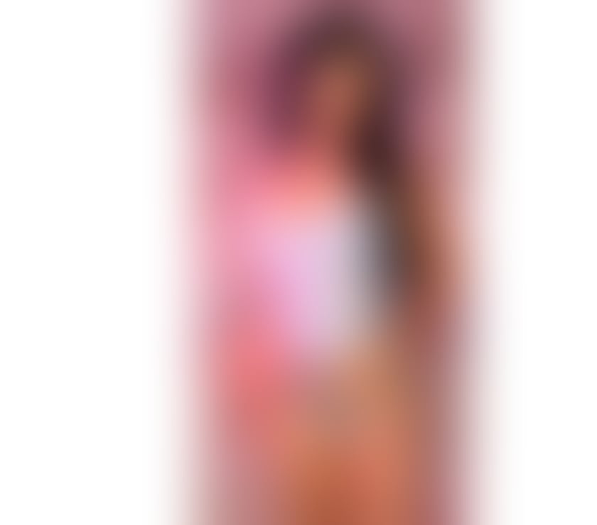  Escorts Coventry City Centre Coventry - Photos for 🔥🔥🔥🔥BIA HOT PARTY😈😈😈😈