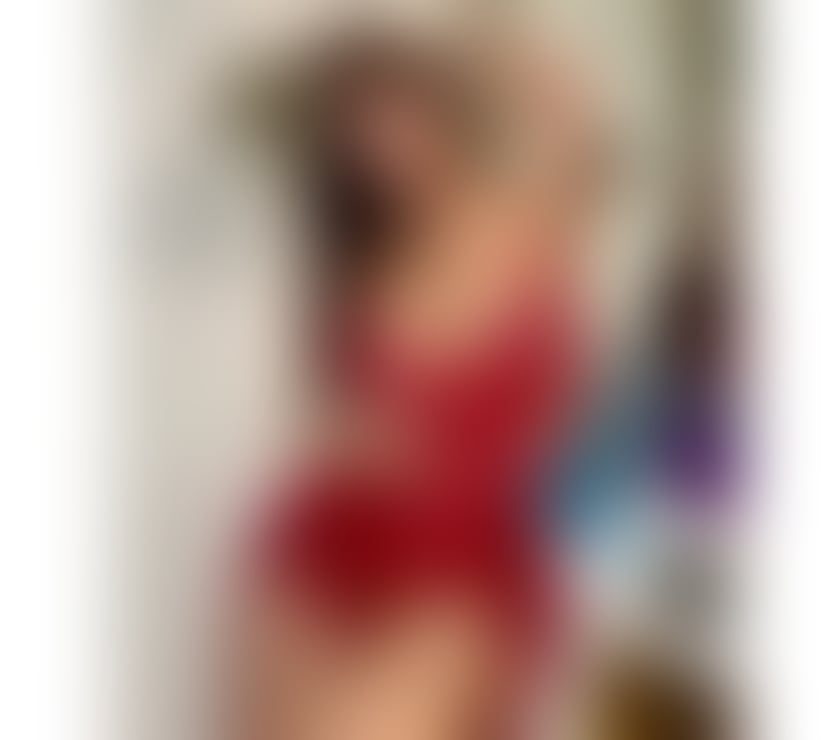 Escorts West Midlands Coventry - Photos for 💋😈 LAÍS BRUNETTE PARTYING🎀