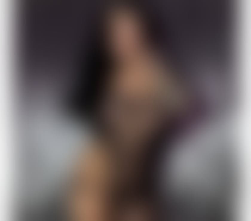 Escorts Greater Manchester Stockport - Photos for AUTHENTIC 🥂PARTY💙OUT&INN🍀PASSION ❤️‍🔥 REAL