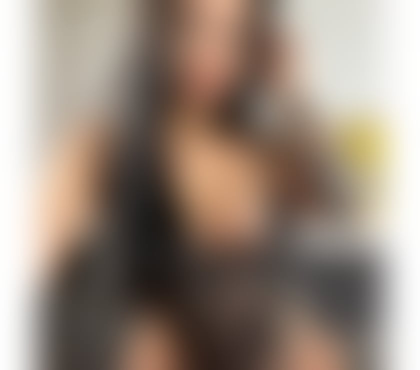 Escorts Greater Manchester Stockport - Photos for AUTHENTIC 🥂PARTY💙OUT&INN🍀PASSION ❤️‍🔥 REAL