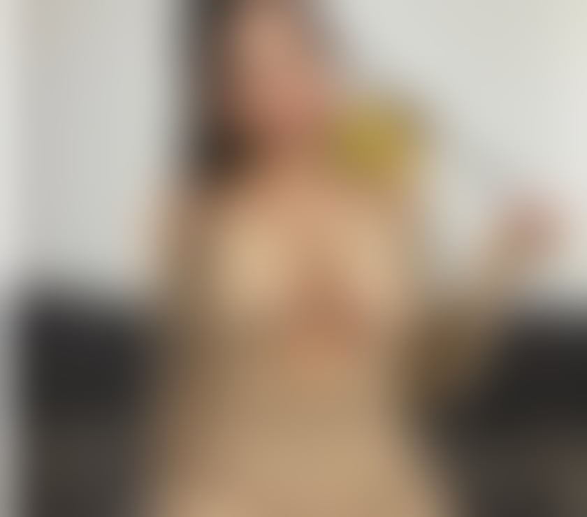  Escorts & Erotic Massage Stockport Town Centre Stockport - Photos for AUTHENTIC 🥂PARTY💙OUT&INN🍀PASSION ❤️‍🔥 REAL