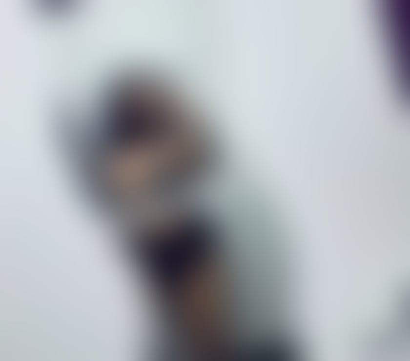  Escorts & Erotic Massage Stockport Town Centre Stockport - Photos for 🥂PARTY💙OUT&INN🍀PASSION ❤️‍🔥 REAL KARLA