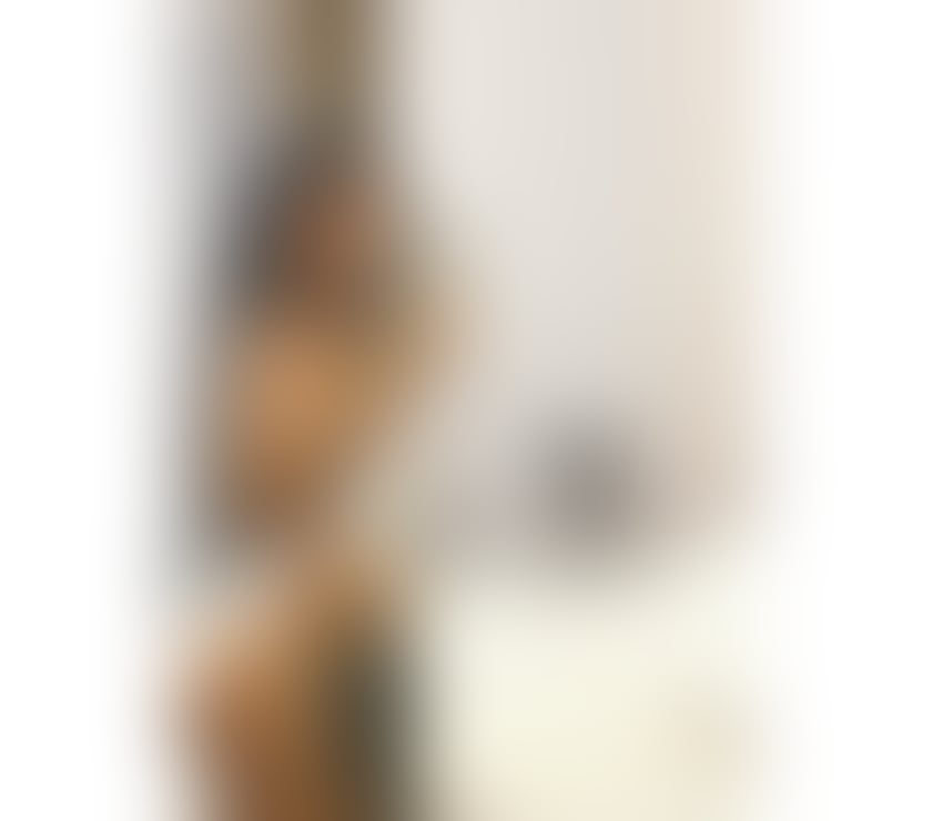  Escorts & Erotic Massage Stockport Town Centre Stockport - Photos for 🥂PARTY💙OUT&INN🍀PASSION ❤️‍🔥 REAL KARLA