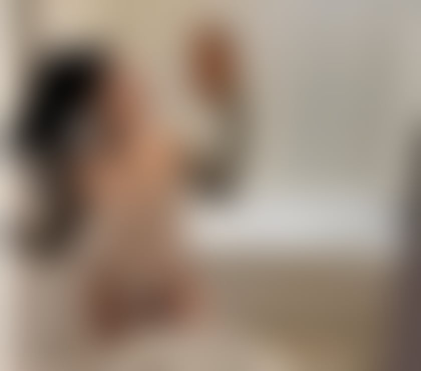 AUTHENTIC 🥂PARTY💙OUT&INN🍀PASSION ❤️‍🔥 REAL