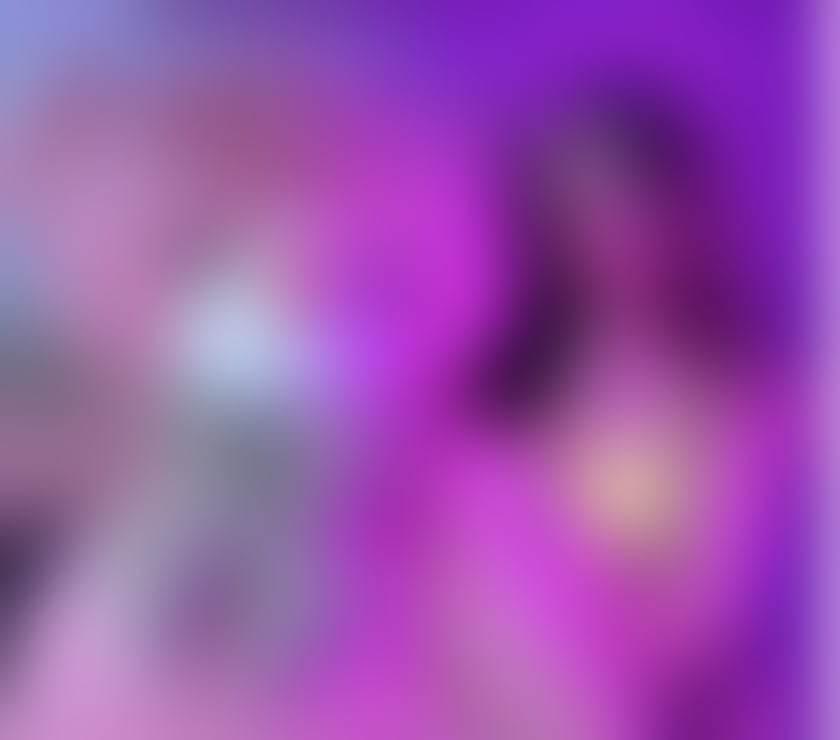 I’M here to take care of Your Fantasy