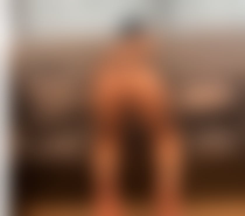 👑QUEEN of BJ👑Alexiia